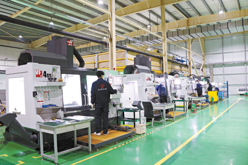 一夜没了2万枚导弹泽连斯基弹尽粮绝俄罗斯又做一个重大决定(图1)
