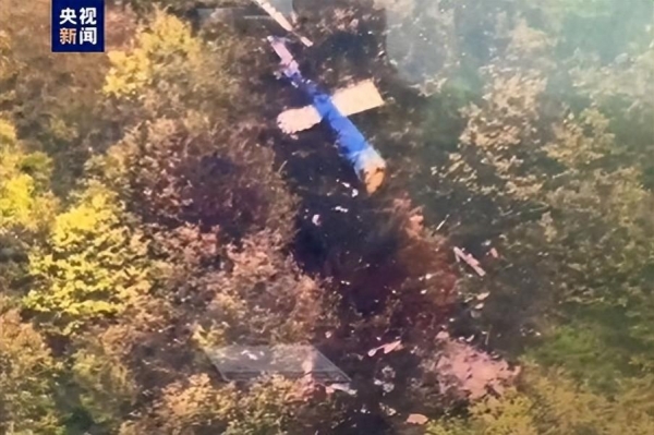 回顾伊朗最短命总统上任20天被离奇炸死另有9人被炸身亡(图1)