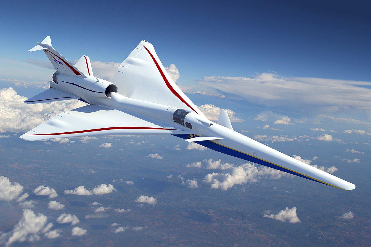 航空最新资讯-快科技--科技改变未来(图1)