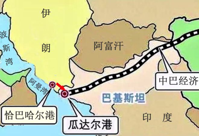 突发！伊朗接受停火大国梦碎(图11)