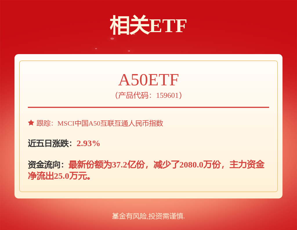 第三届低空产业创新生态大会举行 苏州低空经济“振翅高飞”(图1)