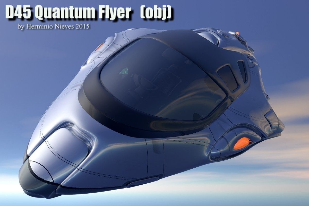 广电计量：在低空经济方面实现较好的能力覆盖公司可为eVTOL等低空飞行器提供科研咨询、试验验证、适航取证等综合技术服务(图1)
