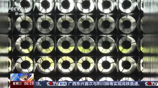 “空中疆域”百舸争流 这是低空经济新赛道的“广州方案”(图5)