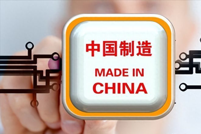 印度传来新消息国防部大扫雷：全面排查中国零部件(图7)