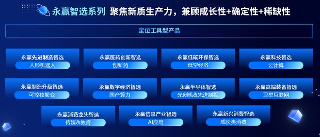 低空经济大国崛起的新质翅膀(图2)