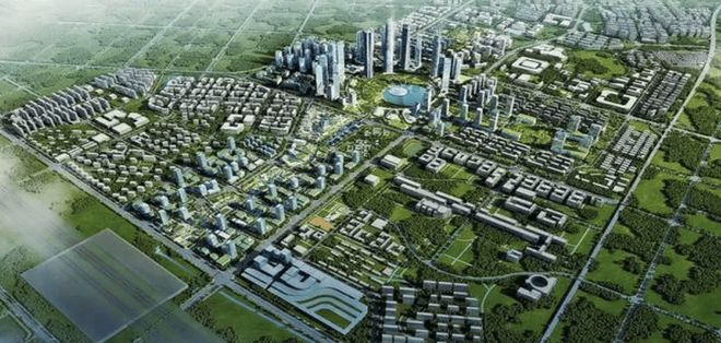 高新三期·特种飞行器产业园→开发商→在售均价→地铁沿线→大阳(图1)