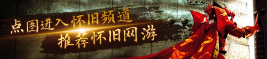 美国“瑟瑟发抖”：印度称正研制超级飞行器 秒打击12万公里外目标(图2)