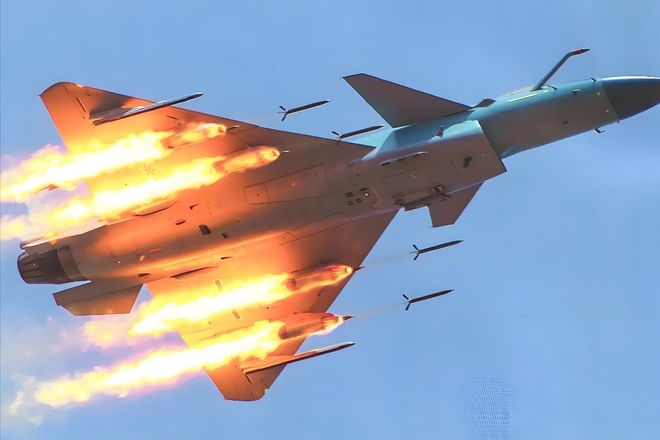 英媒《空军月刊》捅破窗户纸：印度“战绩”不是6比0而是8比0(图1)