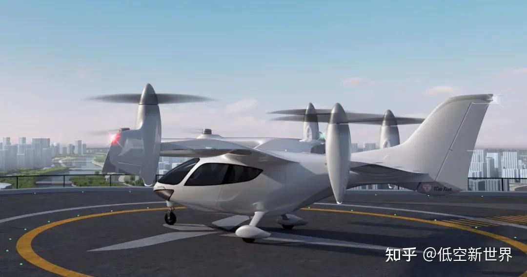中国银保监会指导保险行业全力做好“321”东航航空飞行器事故保险理赔服务工作(图1)