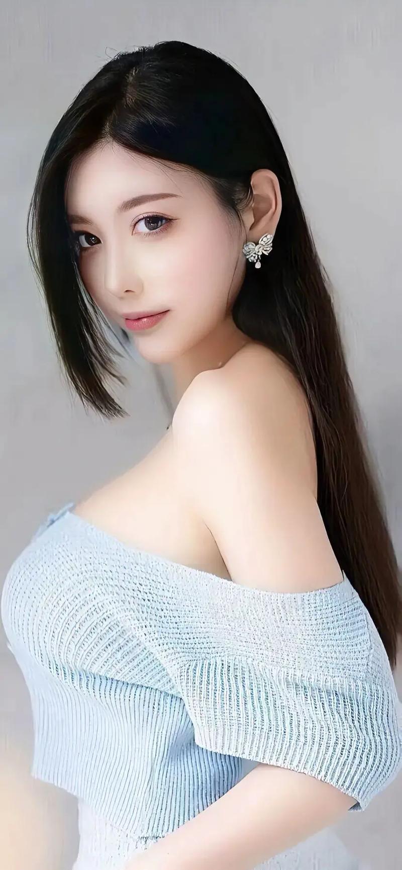 免费 性BBBB台湾(图1)