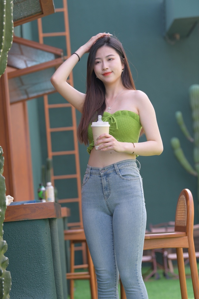 543ev视频首页在线(图1)