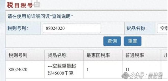刚刚中美双双大幅降税！对航司和飞机影响几何(图1)
