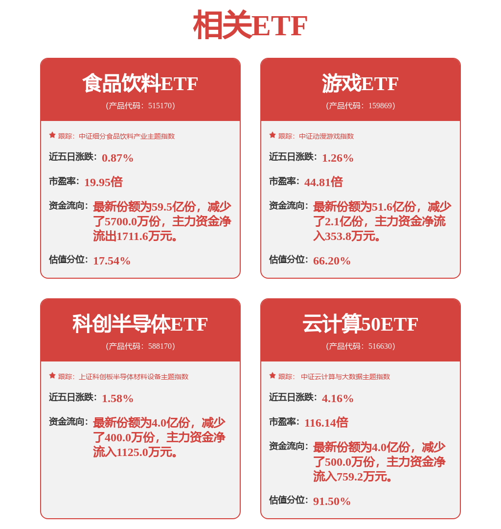 人形机器人行业观点报告：PEEK材料下游广泛应用于各高端场景PEEK材料市场有望迎来快速增长(图1)