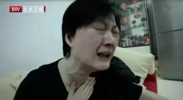 硼砂粽子泛滥不仅有毒还致癌长期食用损害内脏你还敢吃吗(图11)