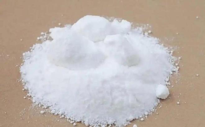 硼砂粽子泛滥不仅有毒还致癌长期食用损害内脏你还敢吃吗(图9)