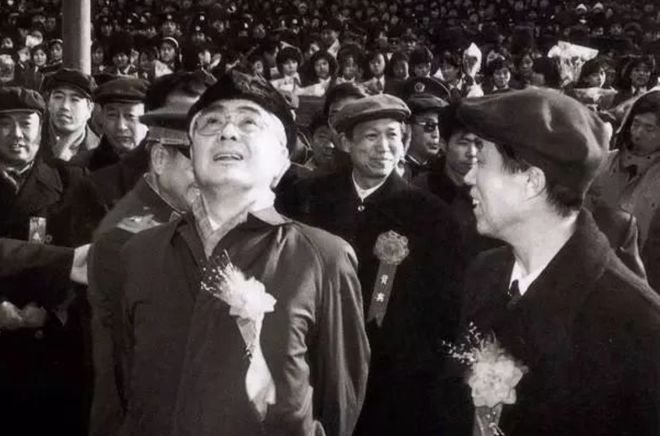 沈阳市长武迪生和女助手凌晨在以色列意外空难之谜！善后花了12年(图3)