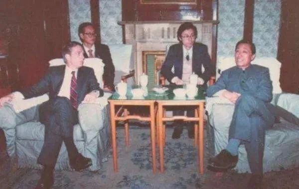 沈阳市长武迪生和女助手凌晨在以色列意外空难之谜！善后花了12年(图4)