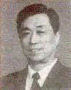 沈阳市长武迪生和女助手凌晨在以色列意外空难之谜！善后花了12年(图8)