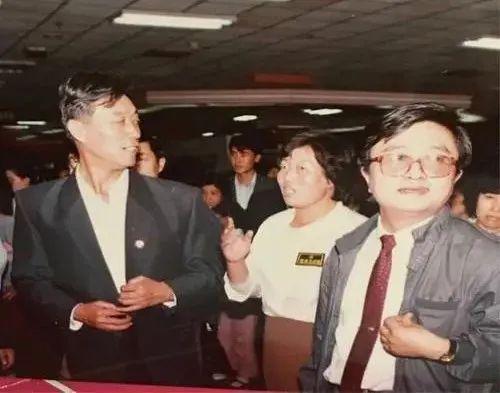 沈阳市长武迪生和女助手凌晨在以色列意外空难之谜！善后花了12年(图10)
