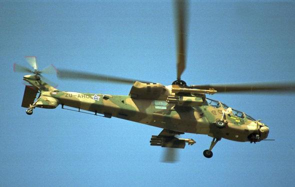 俄罗斯仍有后手！苏-57卖爆雅克-130M紧跟出海靠中国借力中东？(图1)