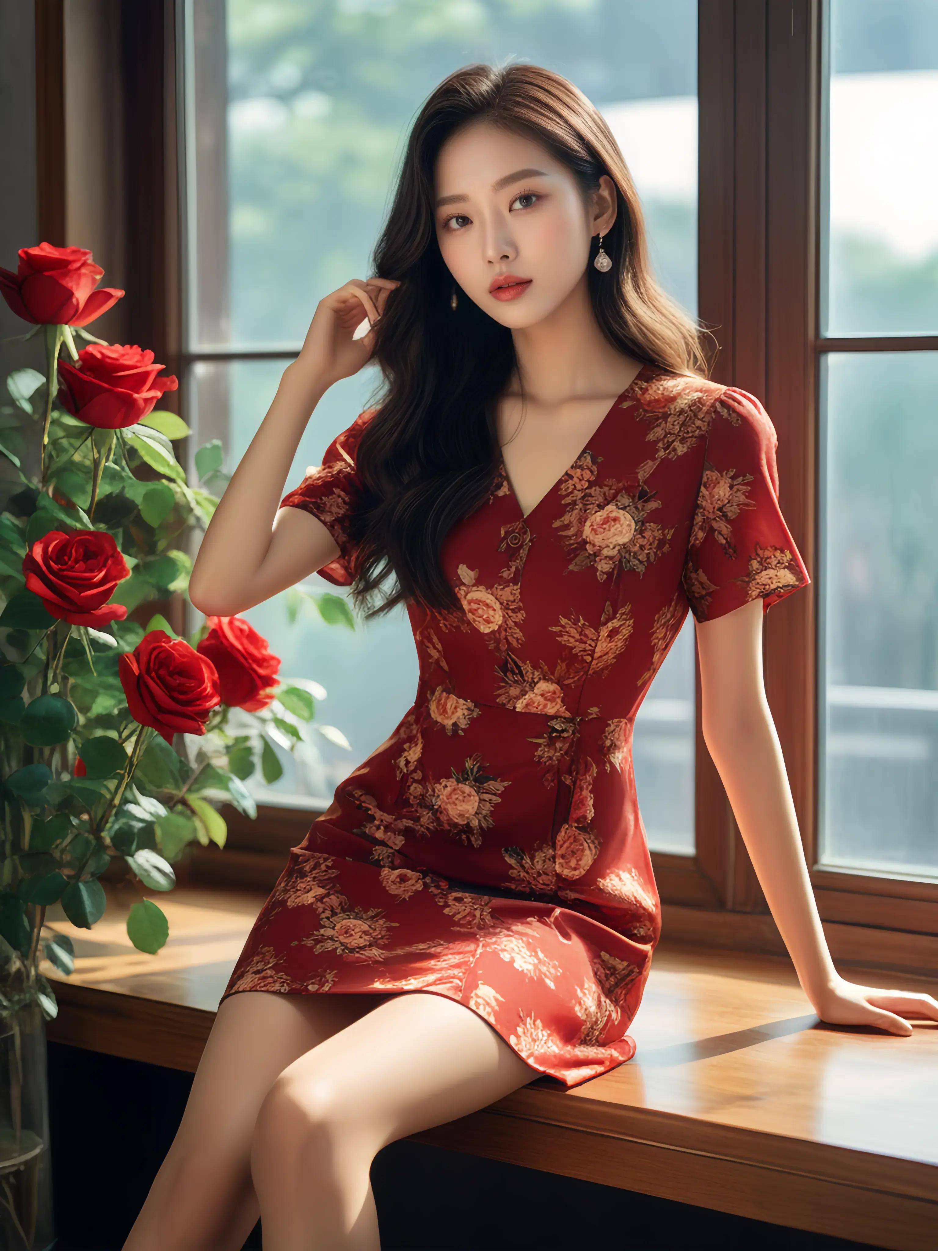 男生给女生吃自己的坤坤(图1)