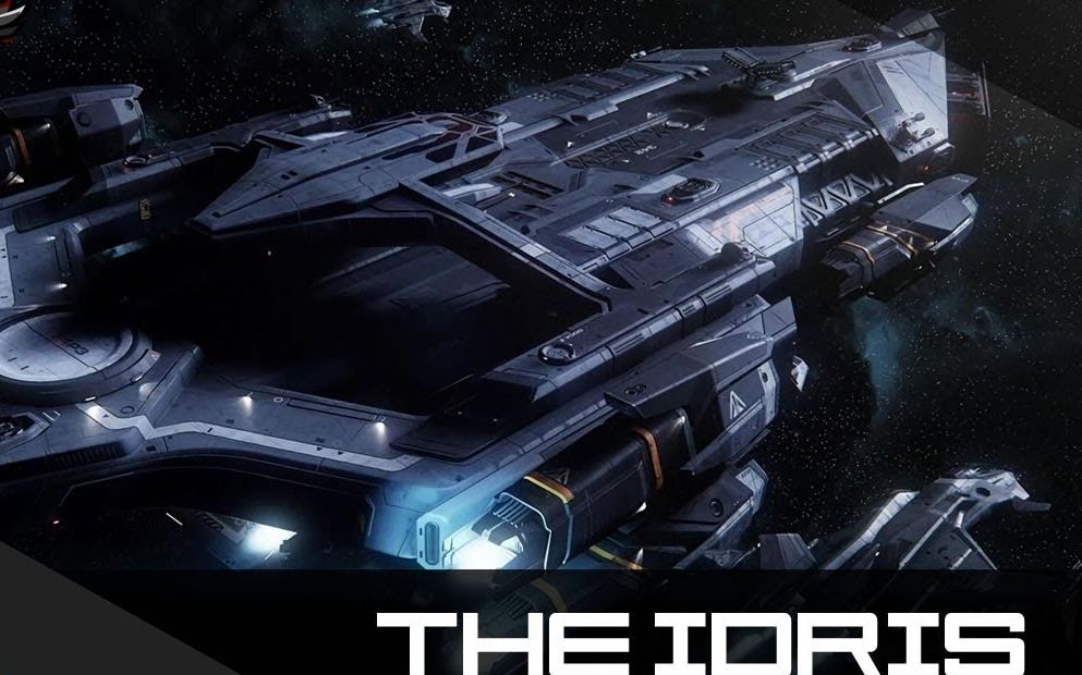 建议收藏：AERO Asia2025飞行器清单（附展位图）(图1)