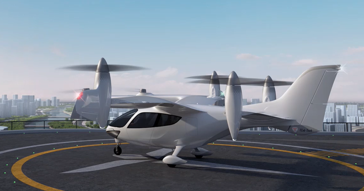 中国空军对外公开“新家伙”“玄龙08”正式亮相引发美西方高度关注(图1)