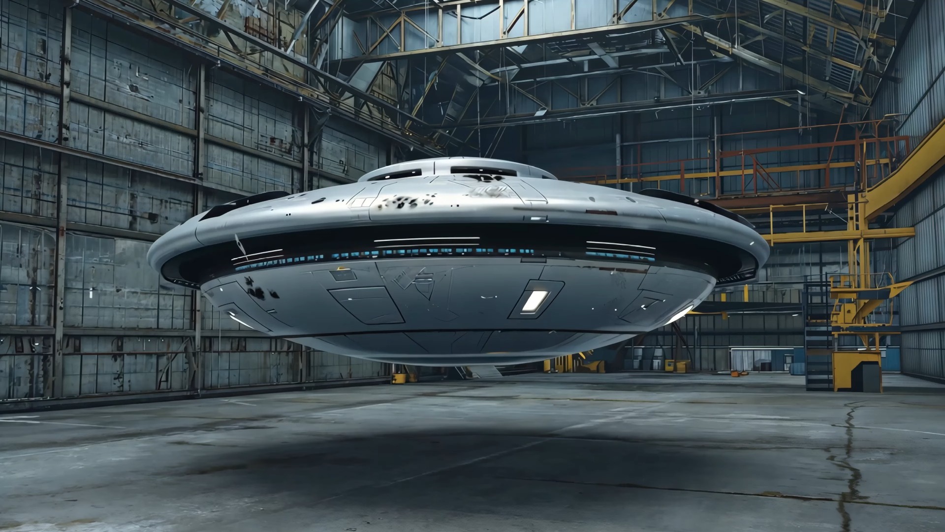 电动飞机最新资讯-快科技--科技改变未来(图1)