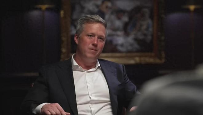 100万架军机对付中国！南海若交战结局只有6字美防长突然下令(图3)