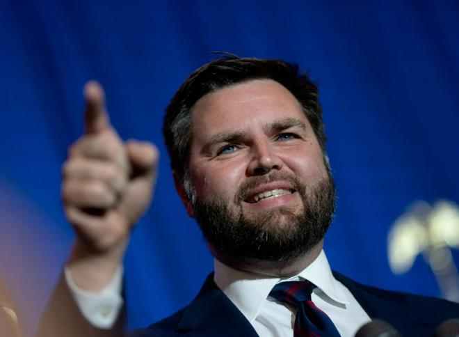 100万架军机对付中国！南海若交战结局只有6字美防长突然下令(图1)