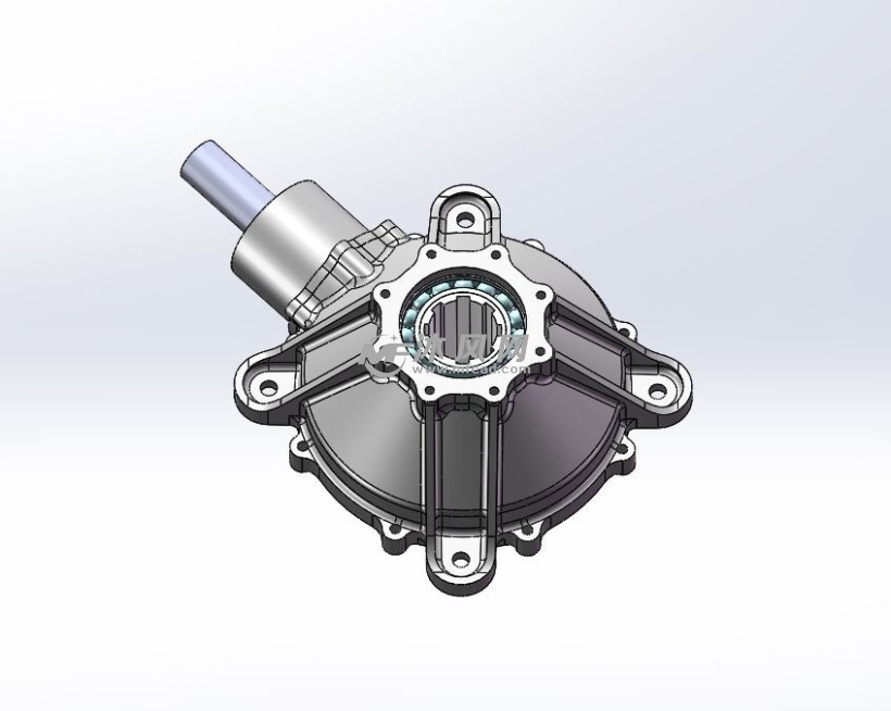 高技术战争受制于气象(图1)