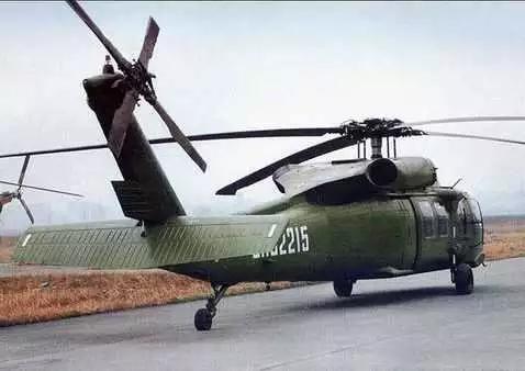 解放军舰队起航落弹区扩大高市早苗在等盟友美军已经介入(图1)