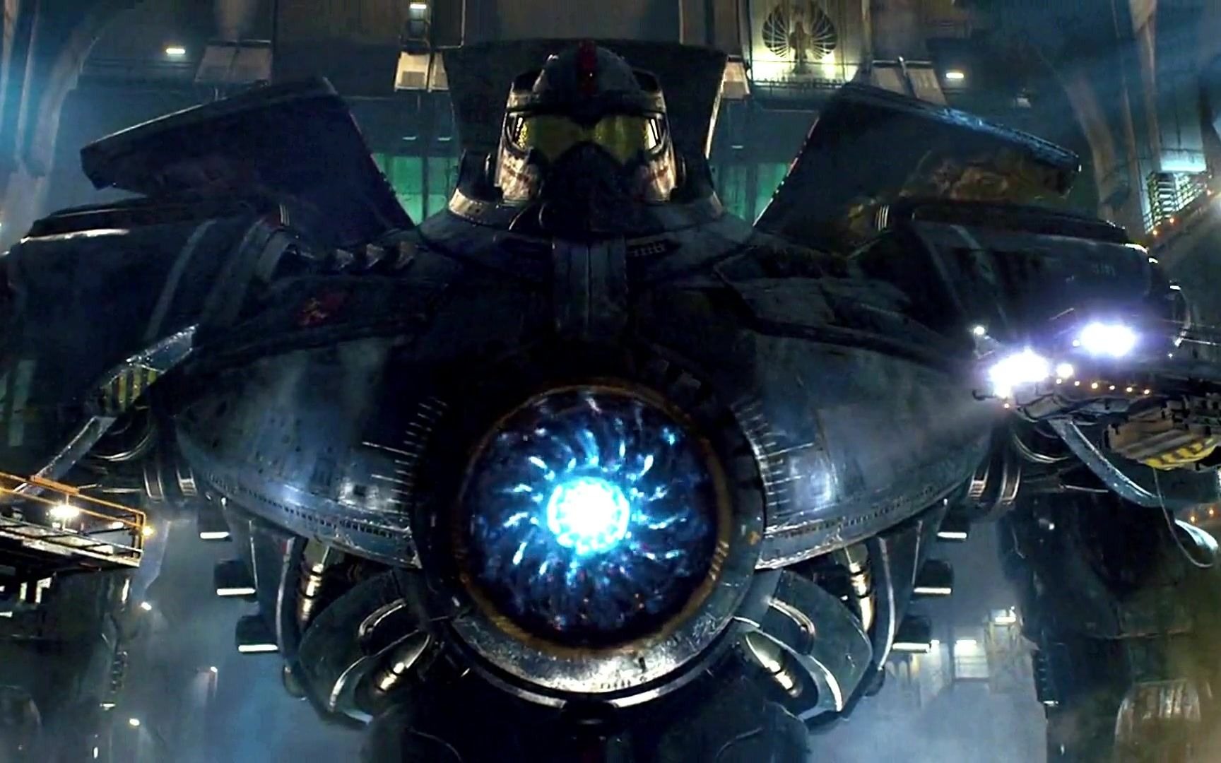 发展低空经济必须强健科技“骨架”(图1)