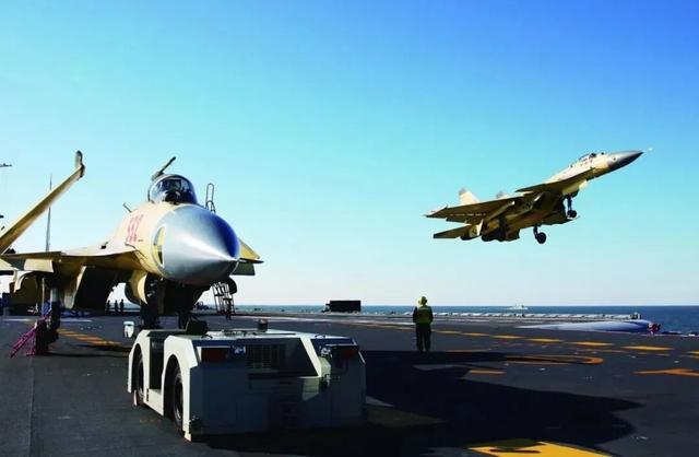 飞进义务教育课本里的航空事业(图3)