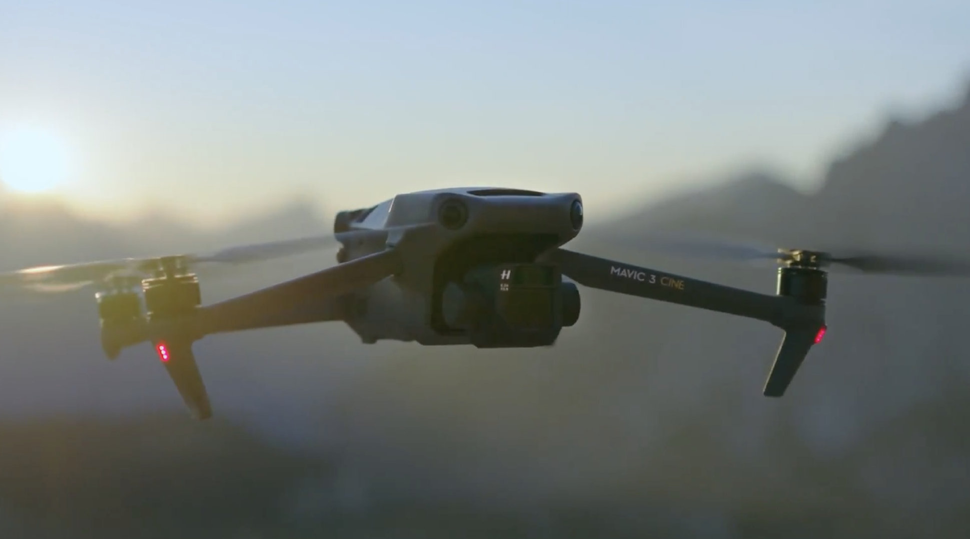 第十四届中国创新创业大赛旋翼飞行器专业赛收官(图1)