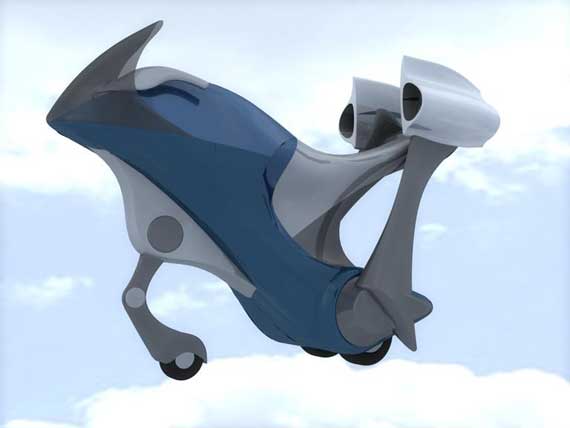 试飞成功！2吨级无人飞行器载货贵州首飞 高原山区低空物流实现新突破(图1)