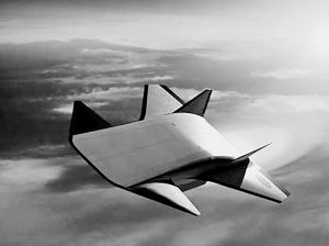 第十四届中国创新创业大赛旋翼飞行器专业赛在景德镇颁奖(图1)