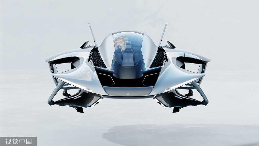 梅安森：产品可灵活适配车辆船舶飞行器等移动载体(图1)