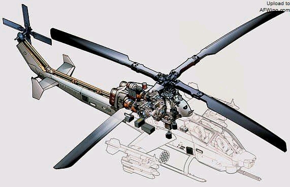 法拉利首款纯电超跑「Luce」内饰公开！传统与创新的结合！(图1)