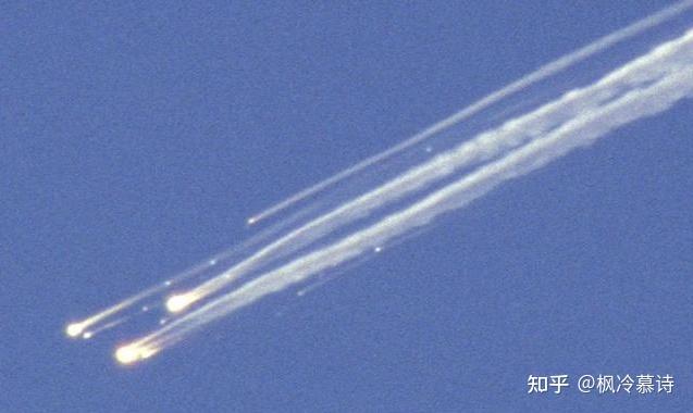 全国首款航天造电动垂直起降飞行器首飞成功(图1)