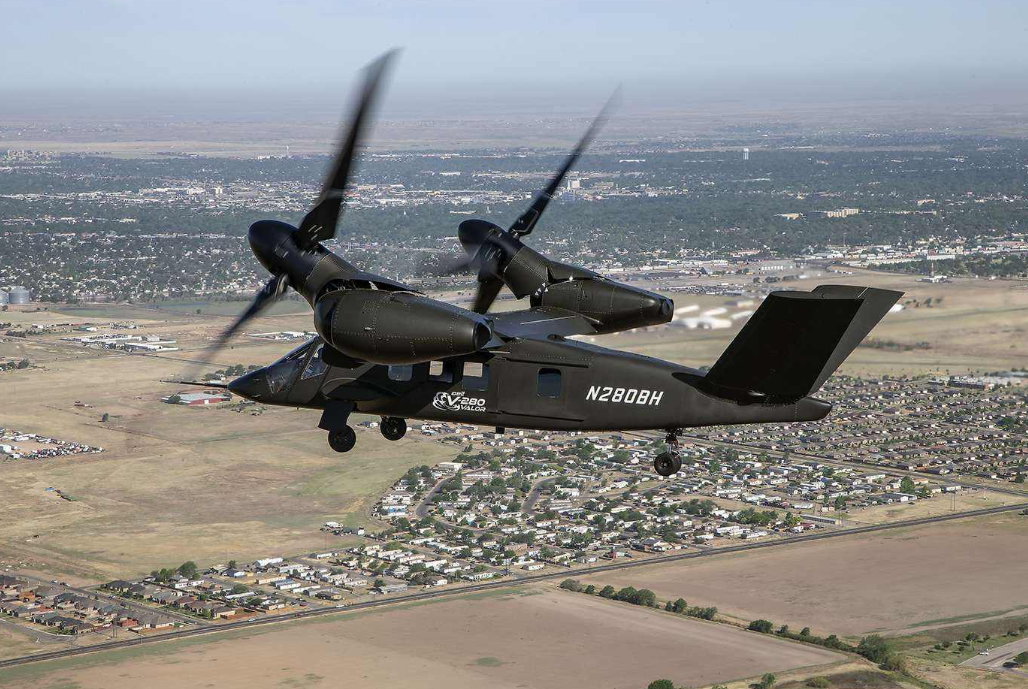 冲破云霄：中国航空制造业的真实水平与未来征程(图1)