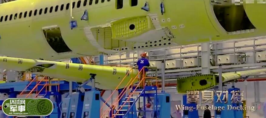 科德数控：坚持“价值竞争”实行高端机型和经济机型产品双轨驱动(图1)