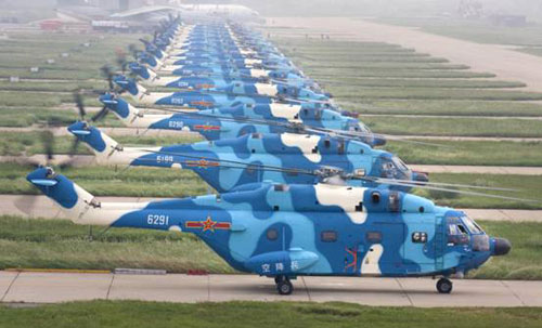 2026年低空经济产业链研究专题：从产品到生态、从试点到常态低空经济的发展潜力与机遇（附下载）(图1)