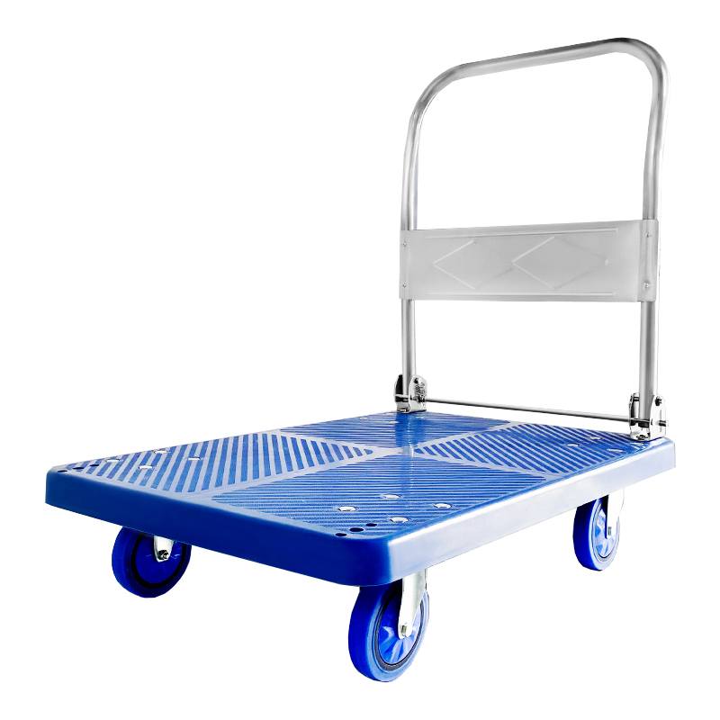 展前重要通知2026科隆国际五金博览会EISENWARENMESSE international Hardware Fair(图1)