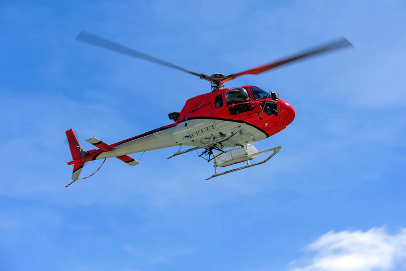 史海钩沉–坦克摧毁者A-10疣猪(图1)