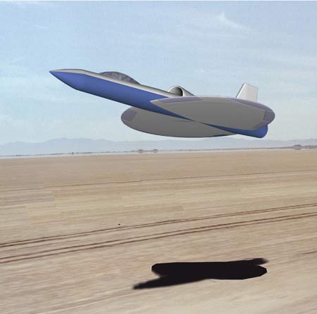 3000公斤炸弹砸中大坝俄军冰封康斯坦丁乌军原地投降升旗白旗(图1)