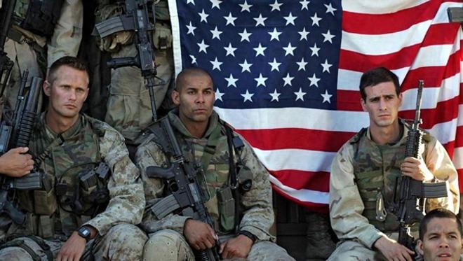 特朗普发出最后通牒英法俄选边站联合国表态大战进入倒计时(图4)