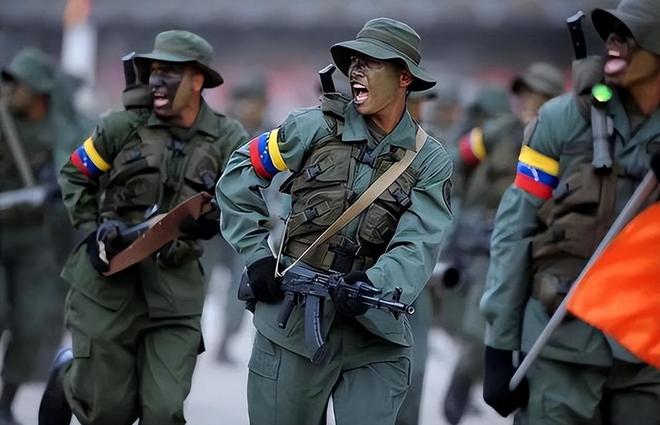 特朗普发出最后通牒英法俄选边站联合国表态大战进入倒计时(图6)