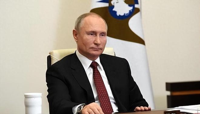 特朗普发出最后通牒英法俄选边站联合国表态大战进入倒计时(图15)