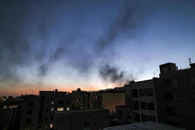 特朗普发出最后通牒英法俄选边站联合国表态大战进入倒计时(图16)